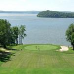 Tennessee Golf Trails