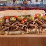 portillos hot dogs