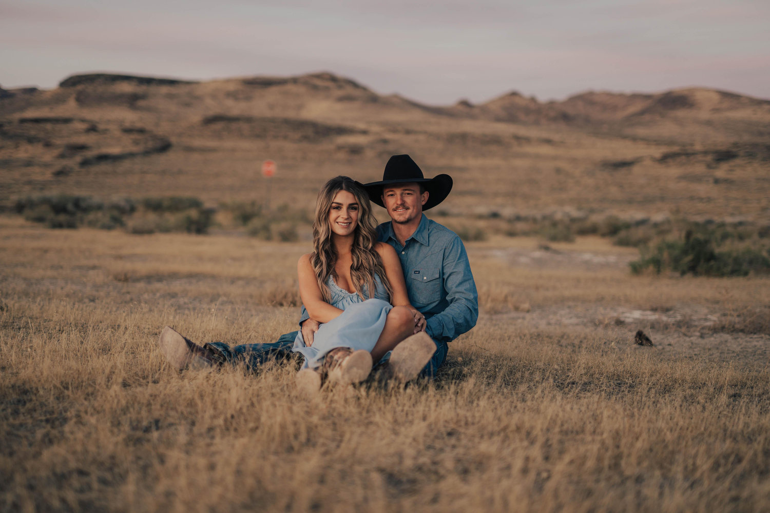 The Wedding Website of Ally Mardesich and Cody Stewart