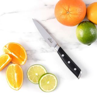 Forged Knives Paring Knife