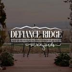 Defiance Ridge Vineyards