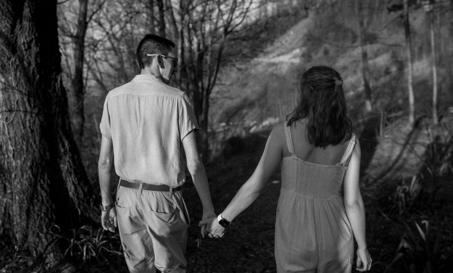 The Wedding Website of Lona Morton and David Frady