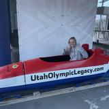 Utah Olympic Park