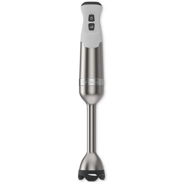 Vitamix 5-Speed Immersion Stick Blender