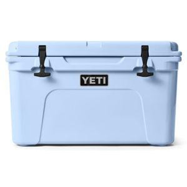 YETI Tundra 45 Cooler