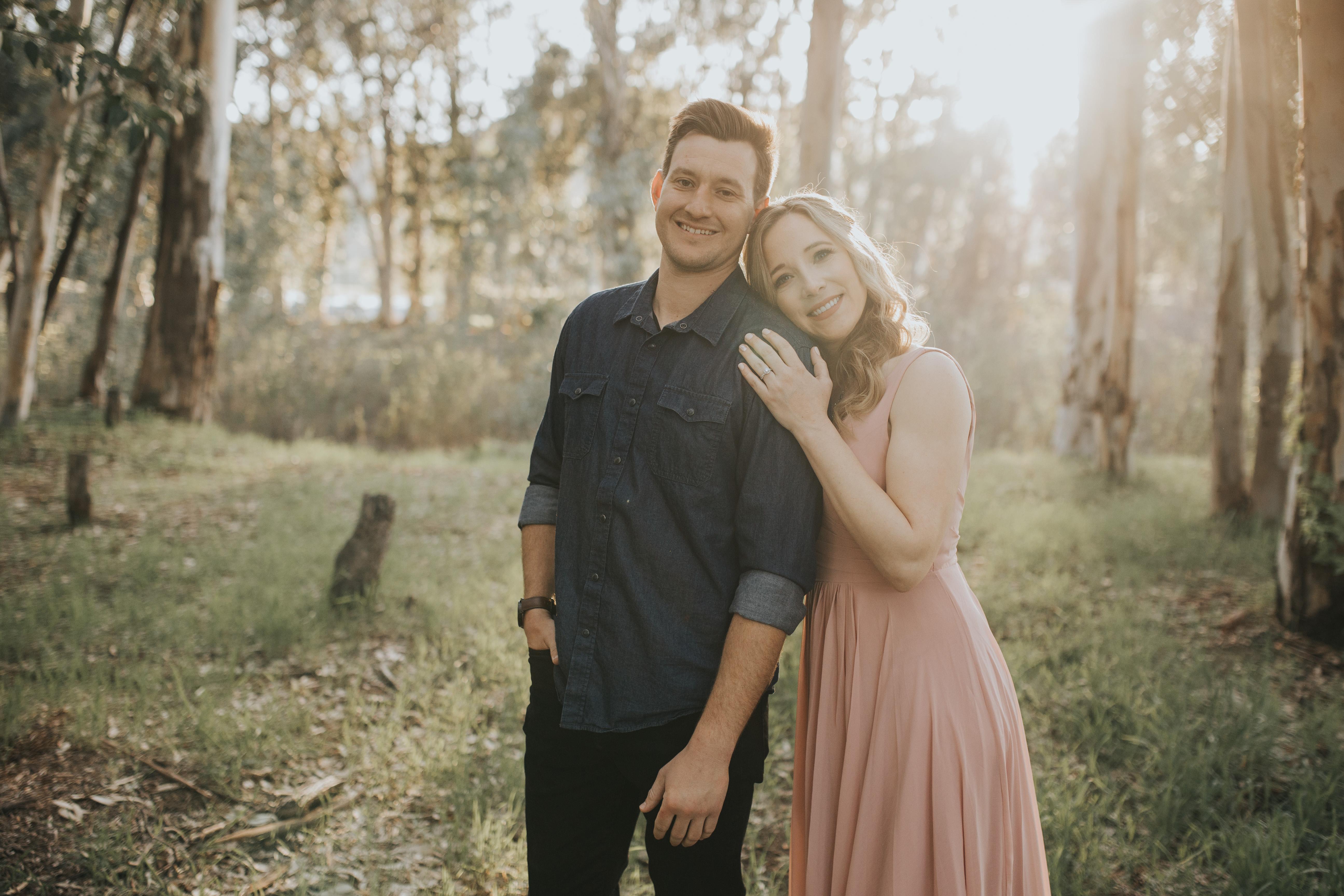 93a8c203-aa25-4fb1-8699-729f406b4f7f