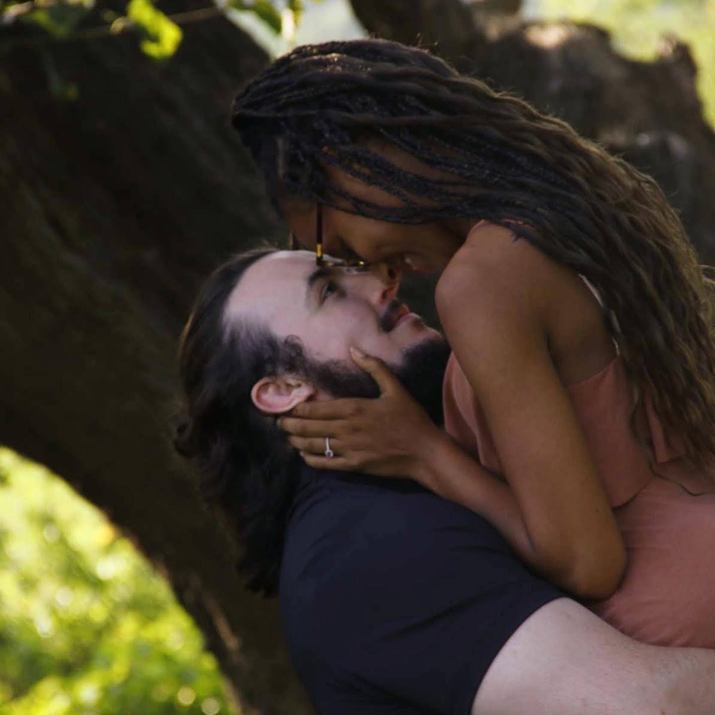 The Wedding Website of Shayla Perry and Joseph Reihl