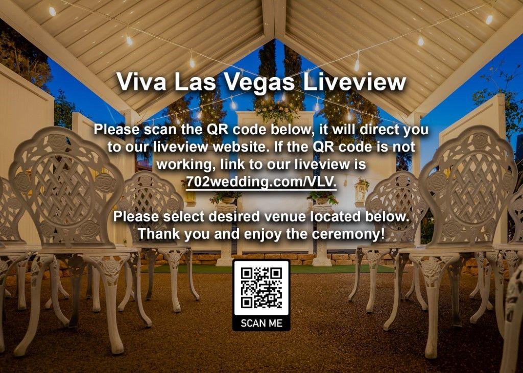 The Wedding Website of Lauren Jackson and Mitchell Bass