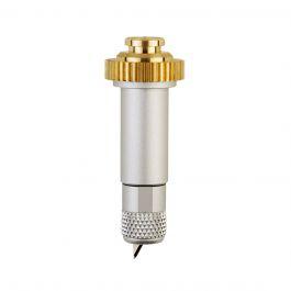 Knife Blade for Cricut Maker