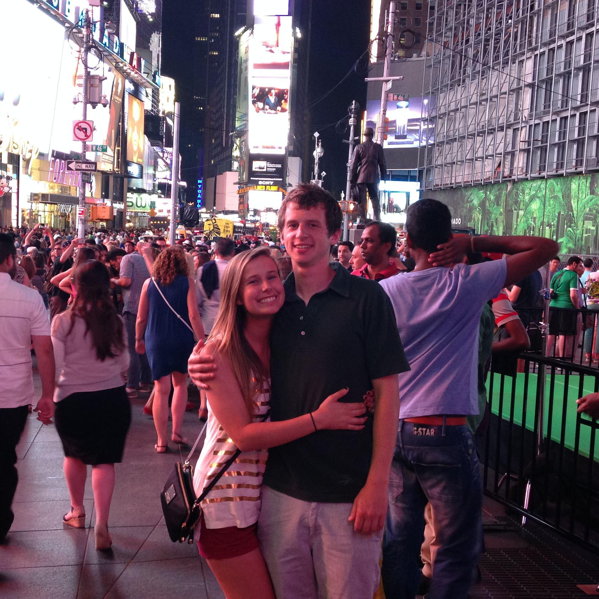 July 2014
