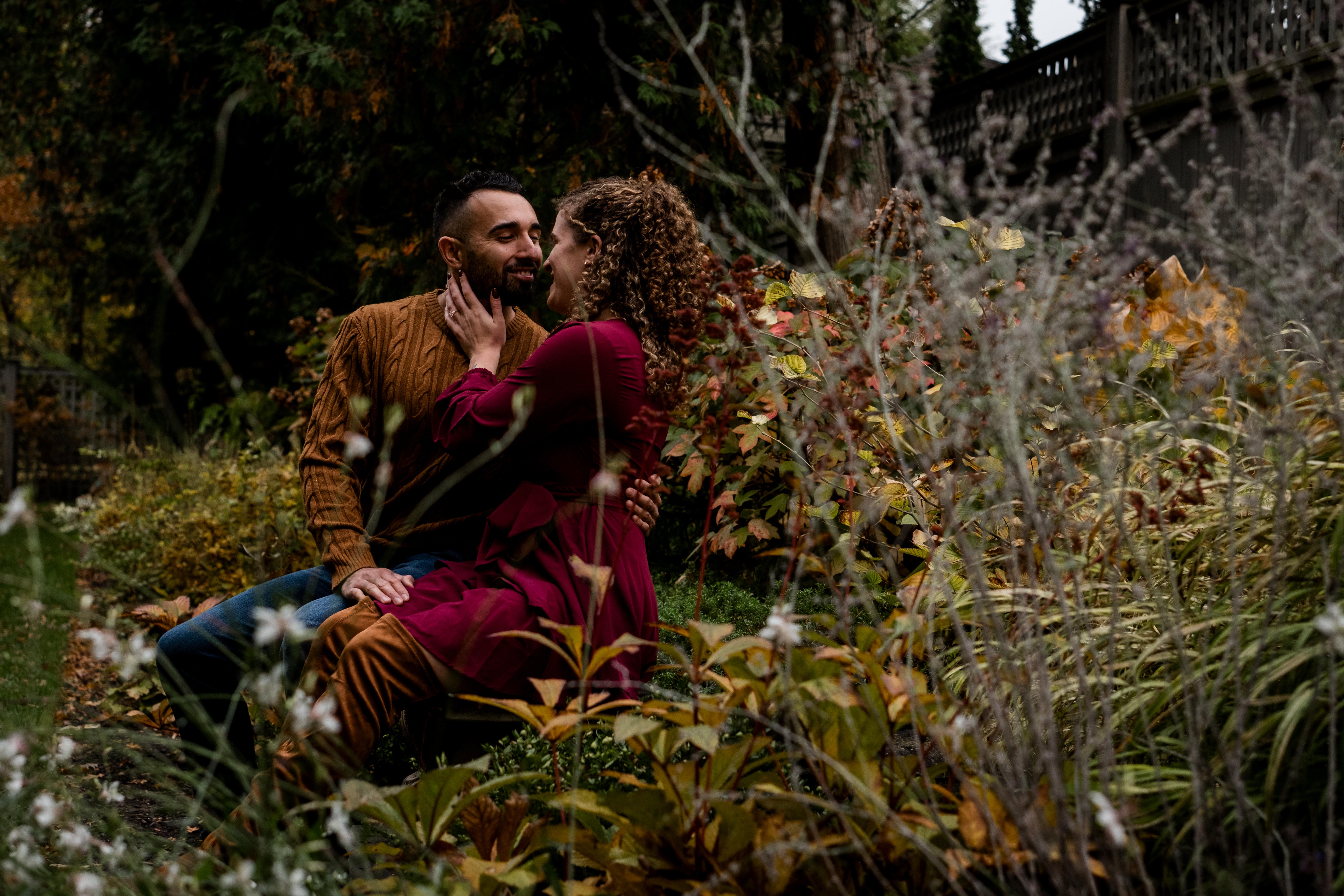 93a956ab-fe7d-4912-8727-9e9608932fba