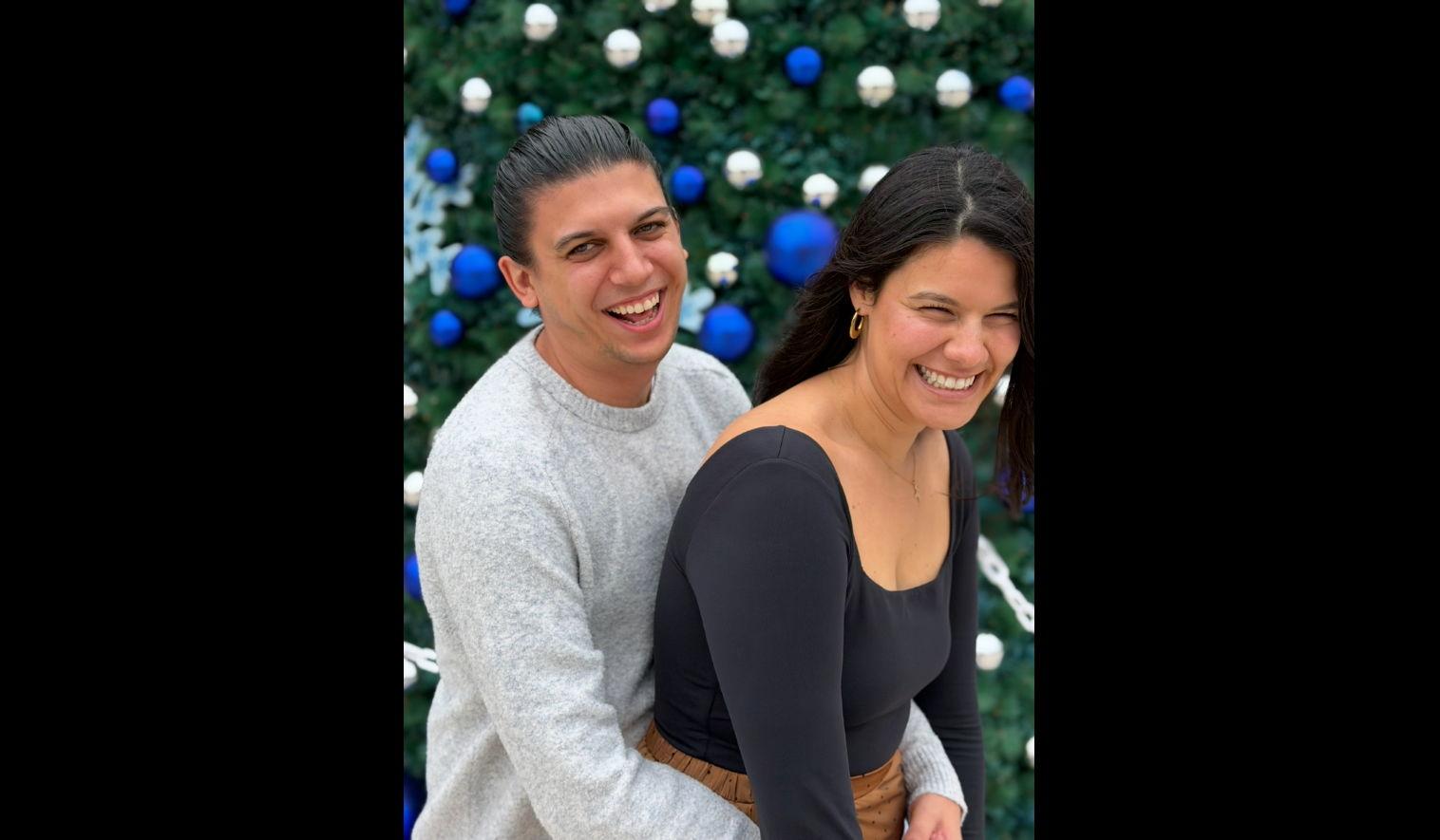 Hero Slideshow Image 5