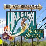 North Shore