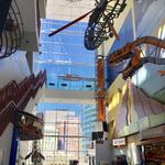 Connecticut Science Center