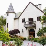 Folktale Winery & Vineyards