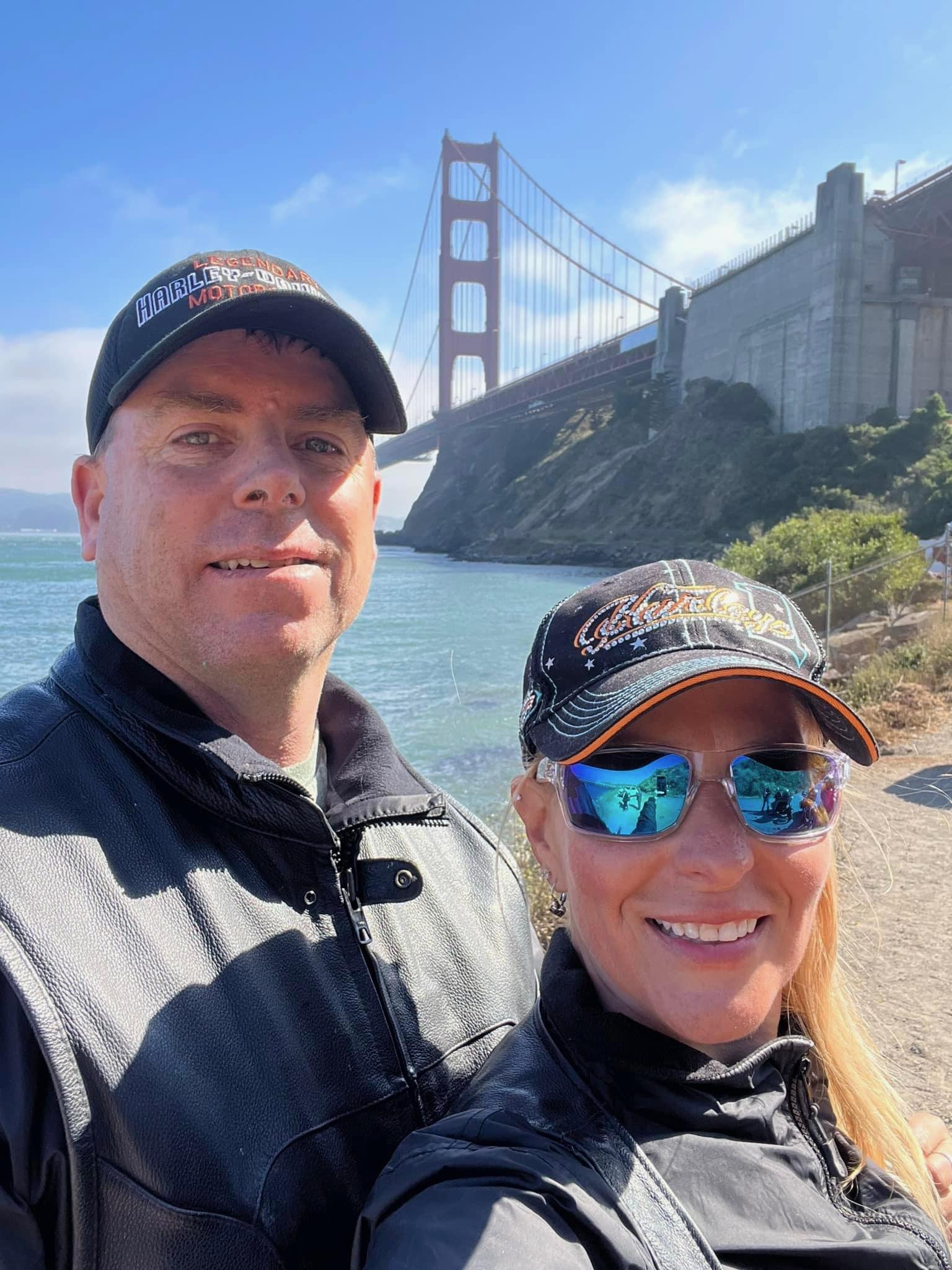 The Wedding Website of Laney Donahue and Dave Olstad