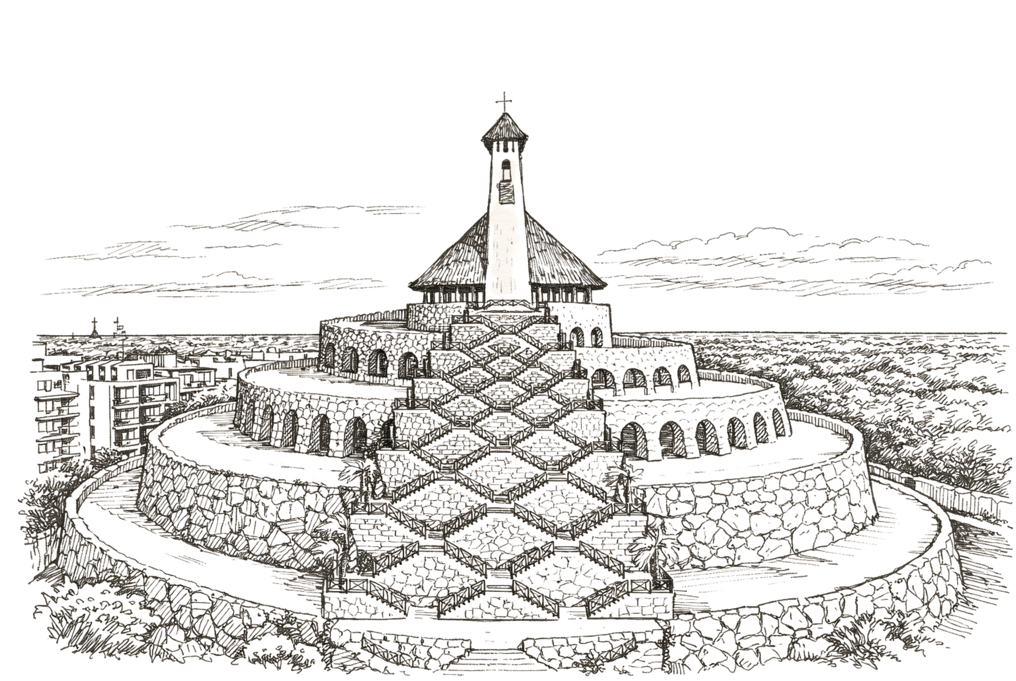 The Wedding Website of Karla Gabriella Pech and Uriel Saldivar-Esteban