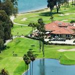 Coronado Golf Course & Feast and Fareway