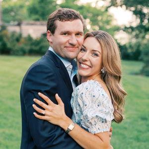 Our Newlywed Fund