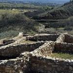 Casa Malpais Archaeological Landmark & Museum