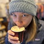 Ohori's Coffee Roasters, Luna Location