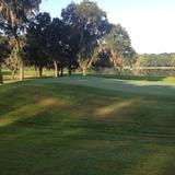 Suwannee Country Club Golf Course