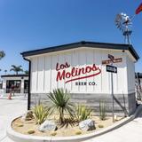 Los Molinos Beer