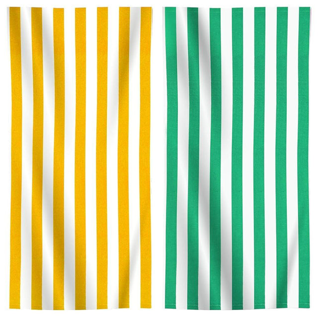 2 Packs Extra Large Beach Towel Bath Towel 72*40 Set Bathroom Sheets Oversized Quick Dry Soft Thick Xl Big Giant Microfiber Terry Bulk Blanket Clearance Absorbent Turkish Toallas De Playa NOT Cotton
