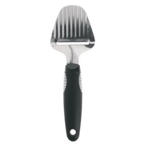 OXO Good Grips Cheese Plane and Slicer