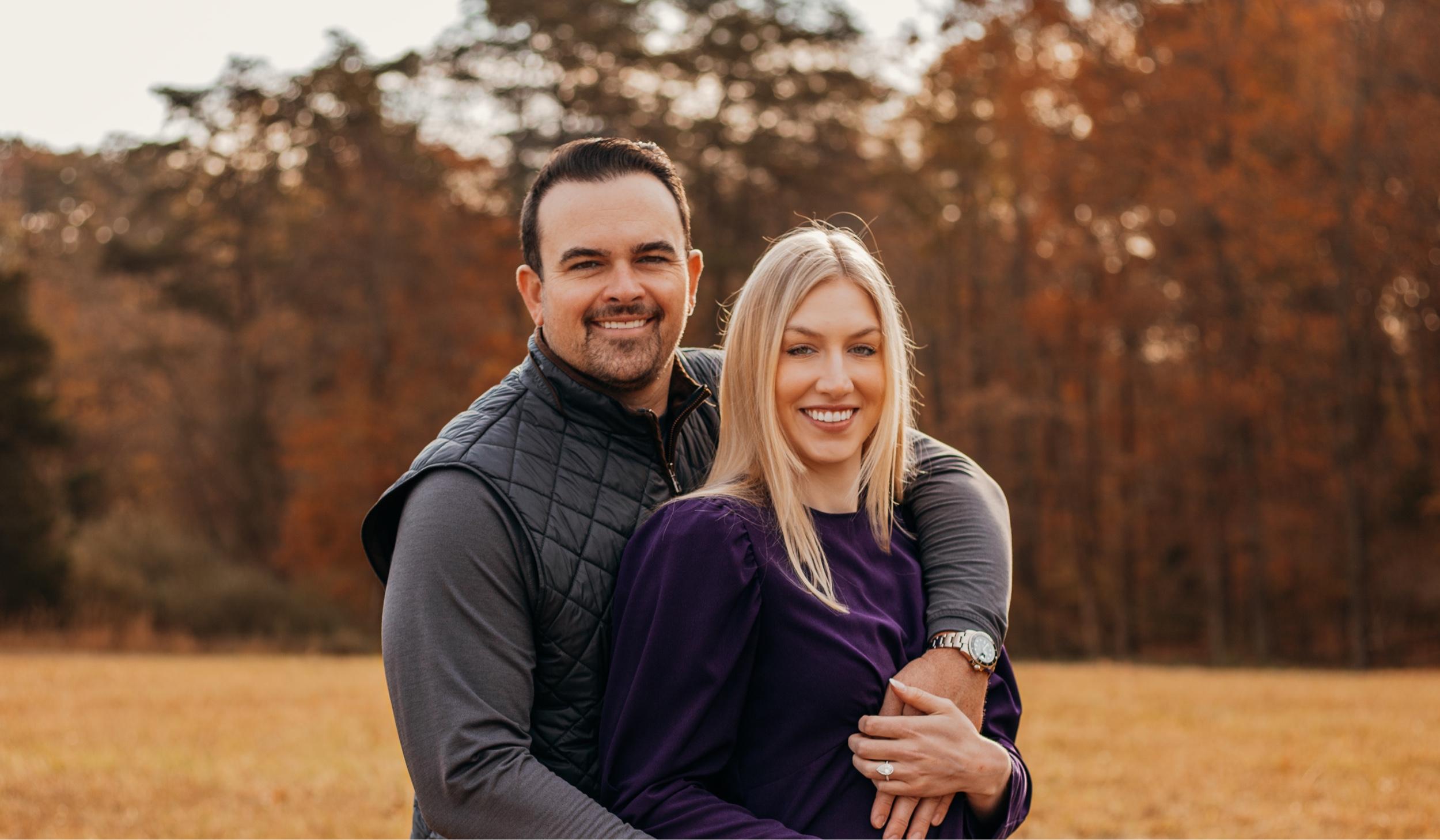 The Wedding Website of Jane Bahr and Matt Bahr