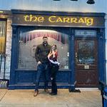 Chicago Gaelic Park