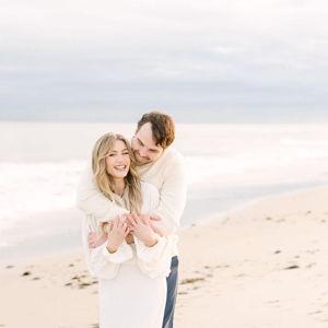 Our newlywed fund