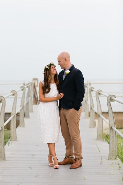 The Wedding Website of Kate Ferraro and Paul Lancaster
