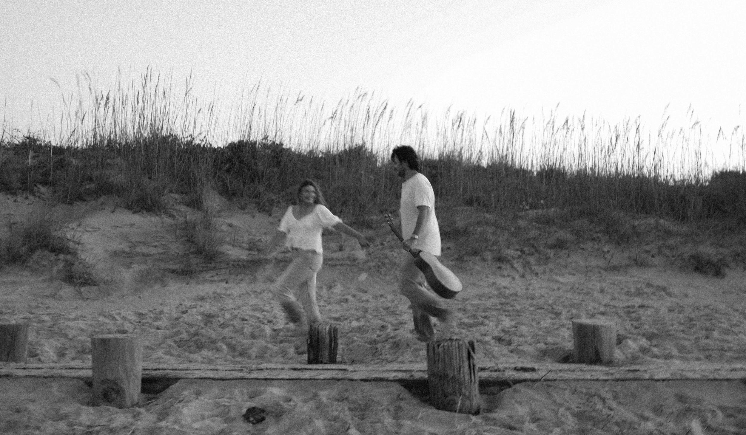 Hero Slideshow Image 0