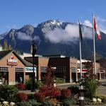 Find yourself a new wardrobe at the outlet malls!