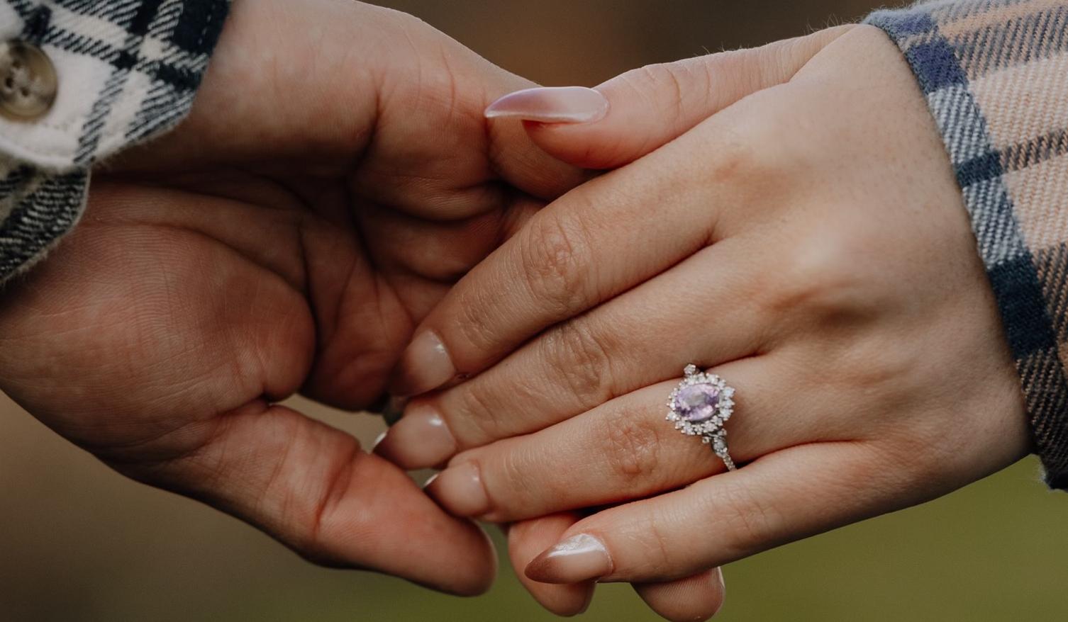 The Wedding Website of Jillian Vasquez and Danilo Hernandez