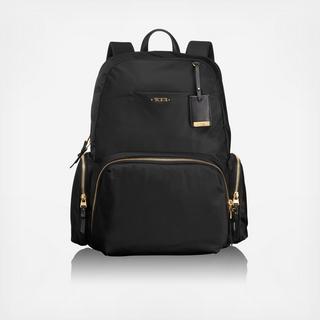 Voyageur Calais Backpack