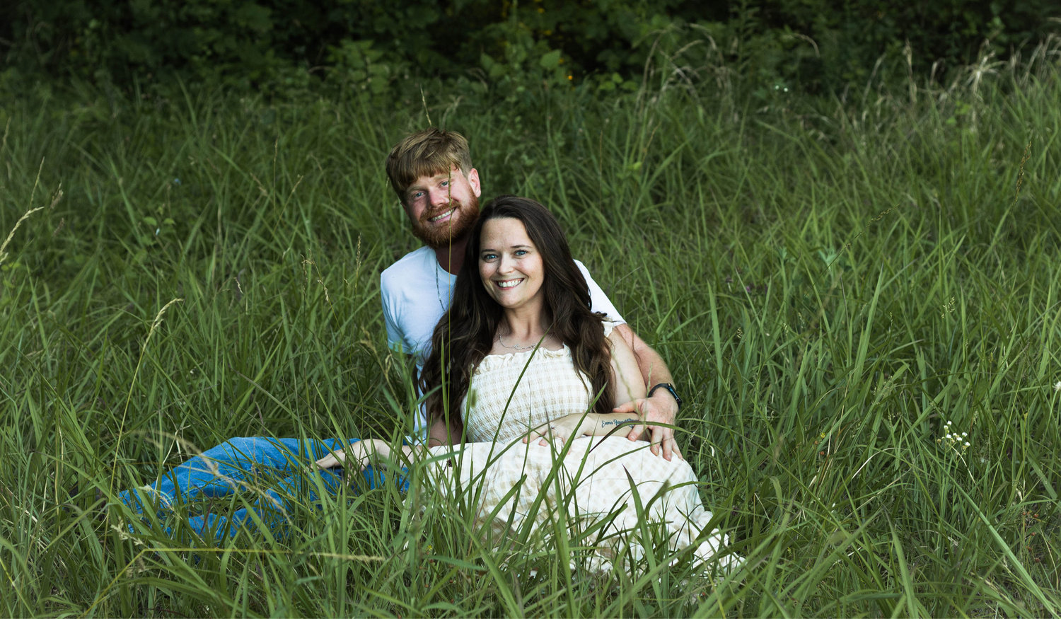 The Wedding Website of Kelsey Weeg and Skyler Henderson