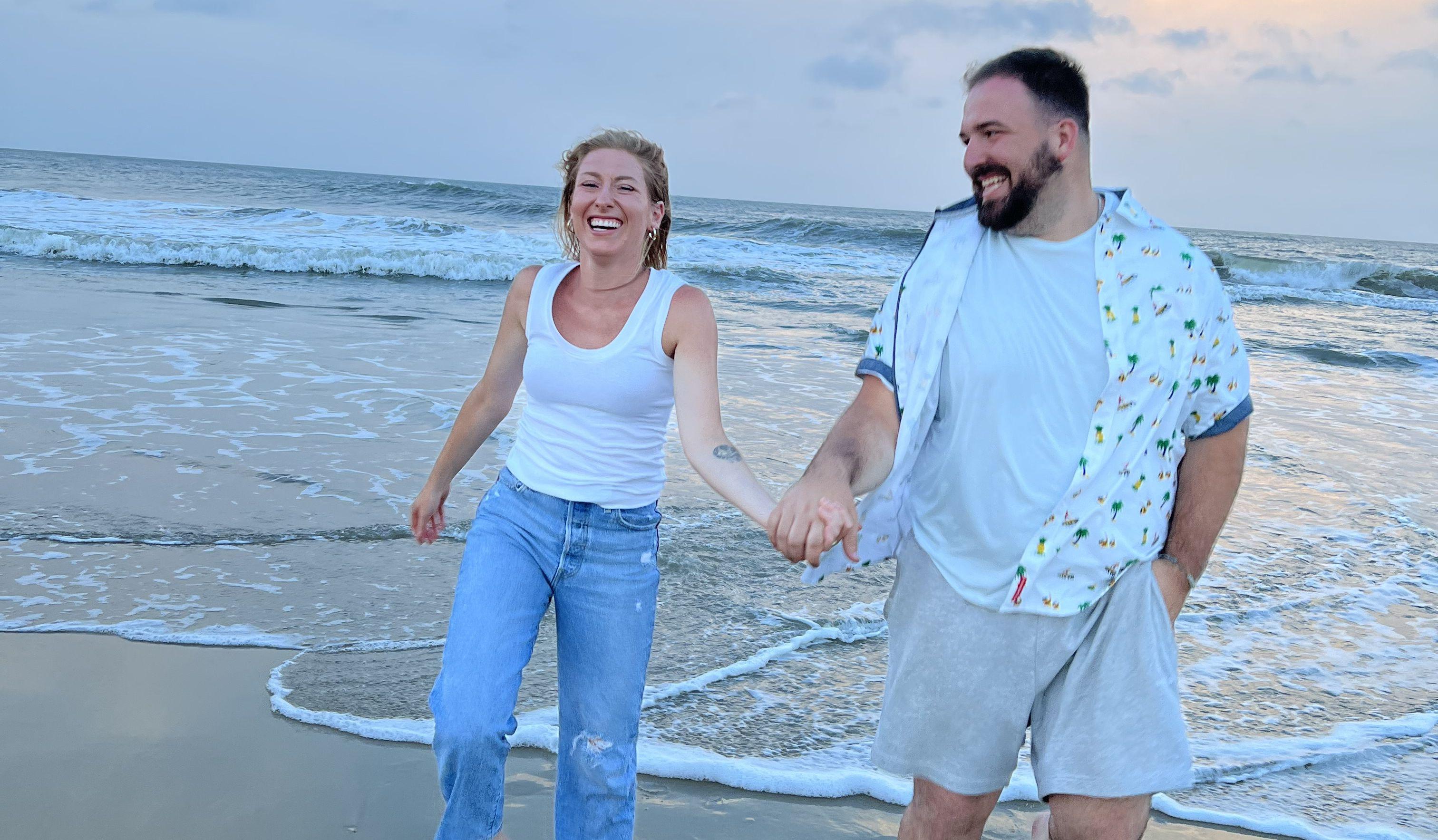 Hero Slideshow Image 2