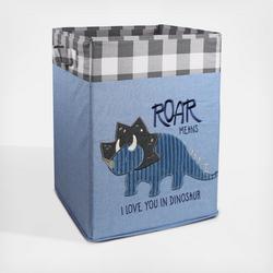 Levtex Baby Kipton Hamper