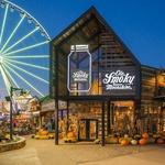 Ole Smoky Moonshine