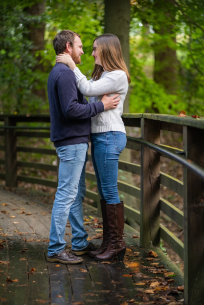 The Wedding Website of Sierra Semel and Tommy Coburn