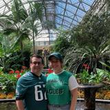Longwood Gardens
