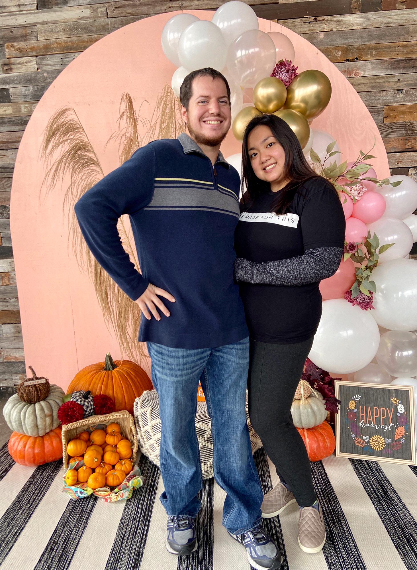 Fall in CWC 2020