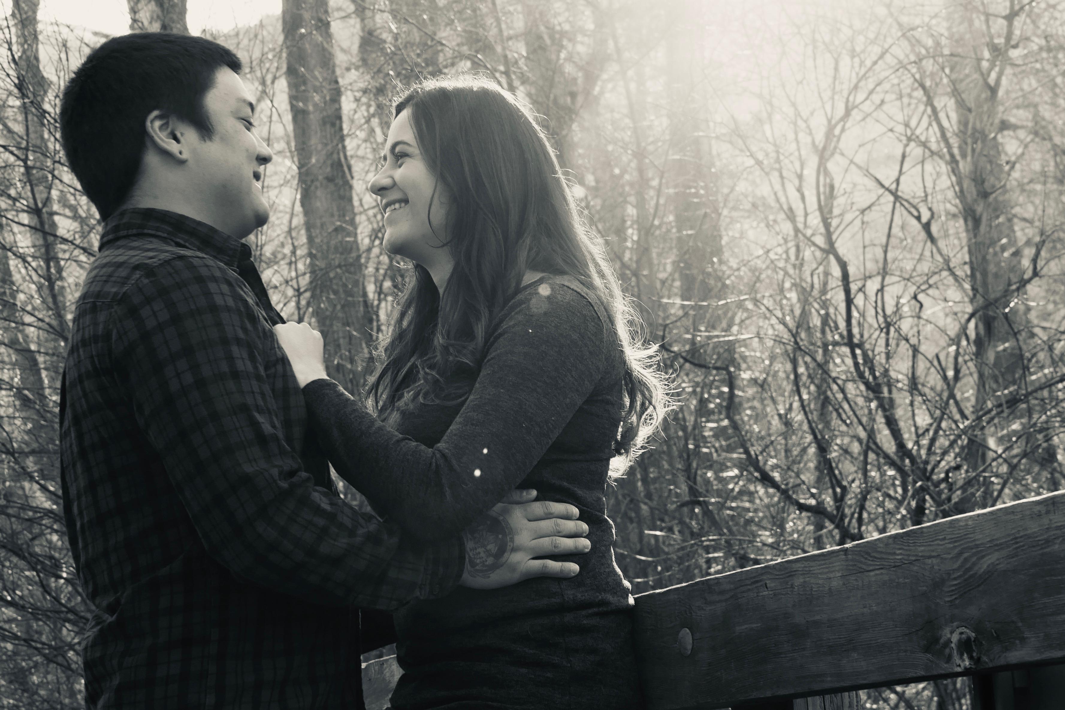 The Wedding Website of Shelby Decker and Arthur Warren