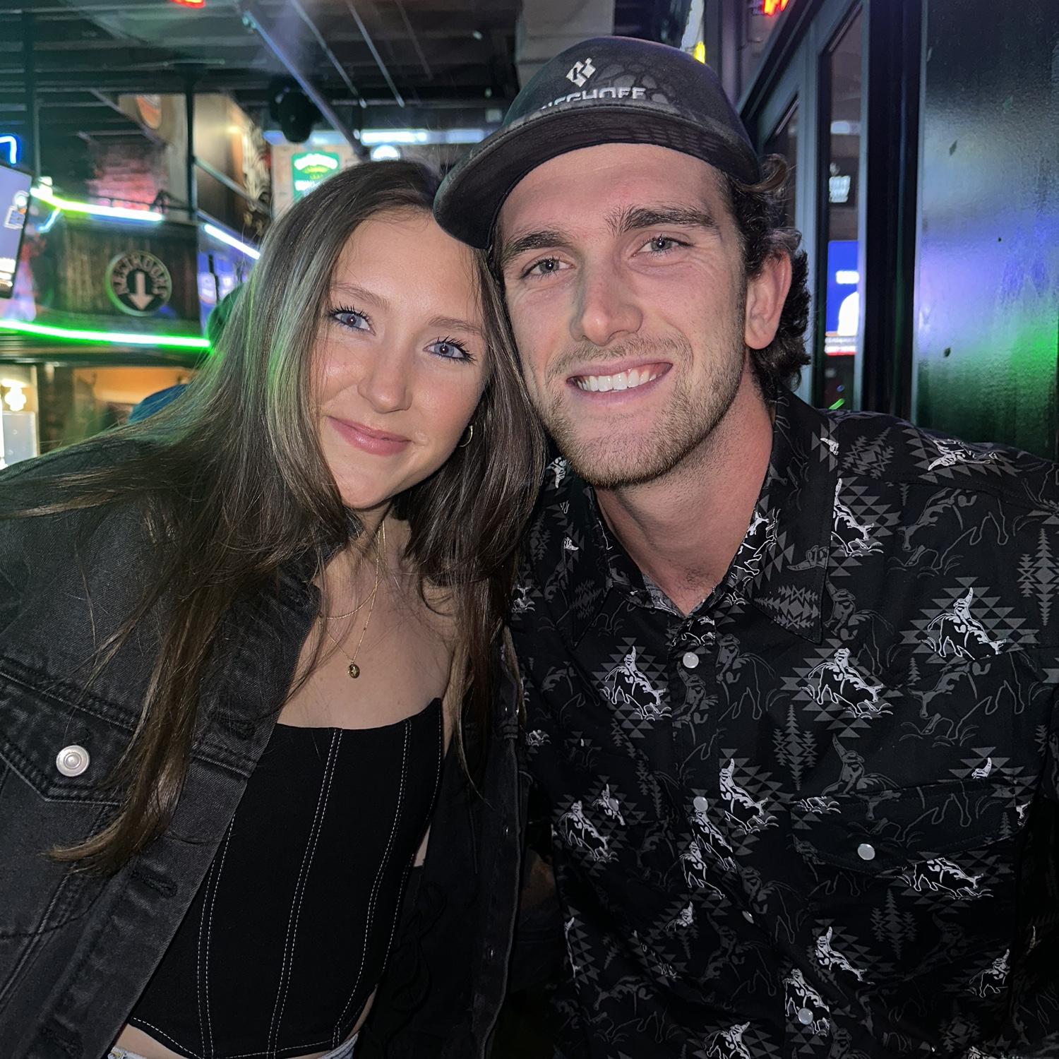 Nashville