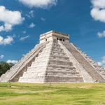 Chichén-Itzá