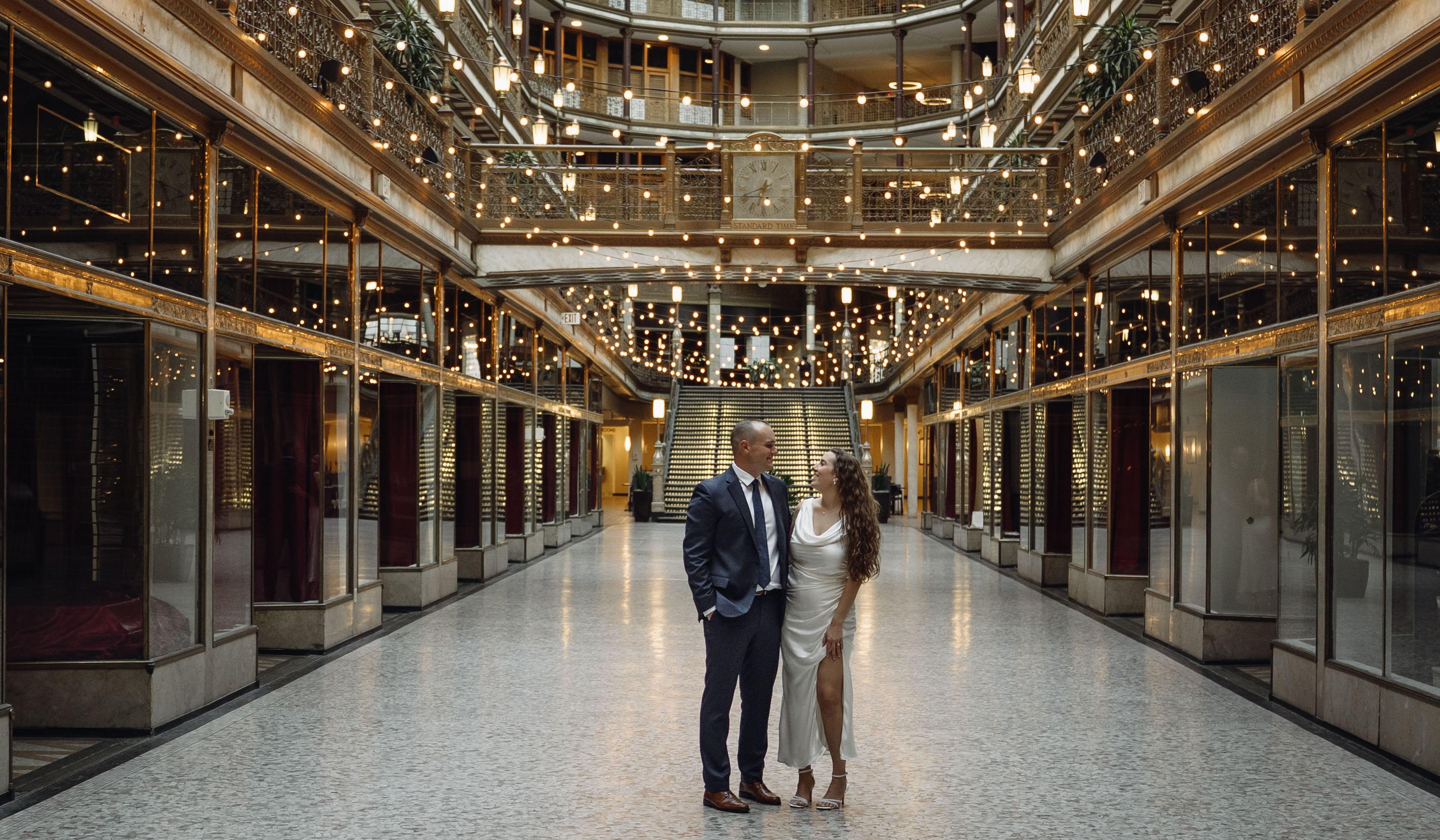 Hero Slideshow Image 3