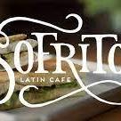 Sofrito Latin Cafe