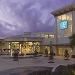 Memorial City Mall